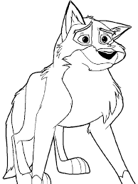 Download and print these balto coloring pages for free. Balto Coloring Pages Free Printable Balto Coloring Pages