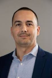 Status Update: See's Candies is opening in Irvine