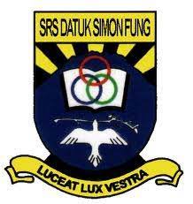 Simon michael fung kui heong (born 3 june 1931) was a former malaysian prelate of the catholic church. Srs Datuk Simon Fung Rox 3 P 6 Rox Posts Facebook