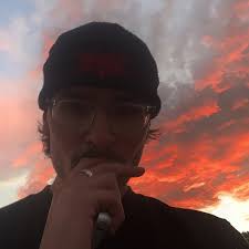 william goonan (@willgoons) • Instagram photos and videos