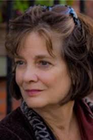 This Month's LILbooKtalk: “Healing through Stories: Two Novels of Uniting  Families” with Corabel Shofner and Leslie Hauser