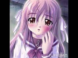 الصحية و النفسية و يؤدي الى شيخوخة مبكرة و امراض. Ø£Ù†Ù…ÙŠ Ø­Ø²ÙŠÙ† Ø¬Ø¯Ø§ Ù…Ø¹ Ø§ØºÙ†ÙŠØ© Ø­Ø²ÙŠÙ†Ù‡ Anime Very Sad With A Sad Song Youtube