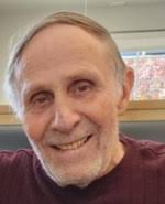 Gering, NE Obituaries