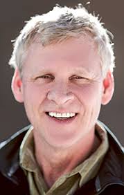 2022 was certainly eventful for EMSAC, being a year of changes and  accomplishments.