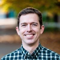 Jonathan McDaniel Email & Phone Number