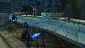 A quick explanation on what is needed for this achievement, hopefully most people got it years ago and you won't have any need for this, for me though it mea. List Of Pop Culture References In Warcraft Wowpedia Your Wiki Guide To The World Of Warcraft