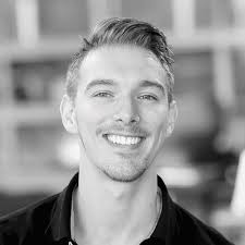 Meet the 2023 Summit Quarter Finalists