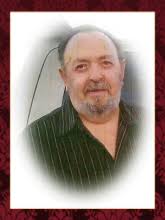 Obituary information for Paul Arthur Labonte