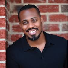 Andrew Hannibal's Instagram, Twitter & Facebook