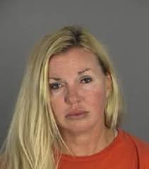 ᐅ Domestic Violence Registry