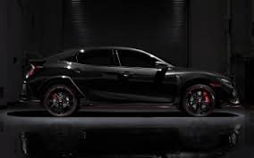 Solo para disfrutarlo en todo su esplendor. 36 Honda Civic Type R Hd Wallpapers Background Images Wallpaper Abyss