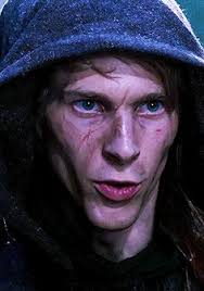 76 Parker Croft ideas