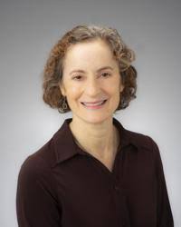 Dr. Anne Shaheen, MD