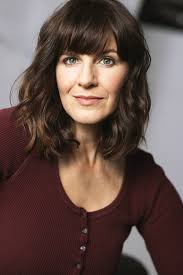 Christmas Oranges (2012)