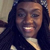 Salt in His Shoes: Michael Jordan in Pursuit of a Dream by Deloris Jordan