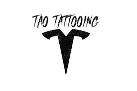 Spider vein removal most laser vein removal will require anywhere from one to three treatments to remove completely and will be discussed with you at your initial consultation appointment. Top 20 Tattoo Shops Near You In Decatur Ga Find The Best Tattoo Shops For You