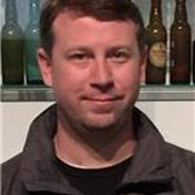 Arthur Rutter's Instagram, Twitter & Facebook