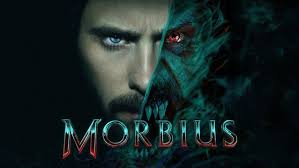 Free Burma Rangers (Movie Review)