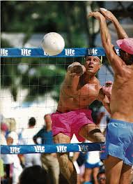 From his first tournament at age 15 to the atlanta olympic gold medal in 1996, karch kiraly is truly the greatest. From Volleyball Magazine In 1990 An In Depth Profile Of Karch Kiraly