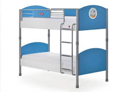 Çilek çocuk odası ranza modelleri içerisine ortalama 10 adet ürün bulunmakta. Cilek Mobilya Ranza Yatak Modelleri