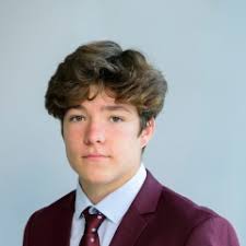 Samuel (Brodie) Pearson Stats and Player Profile