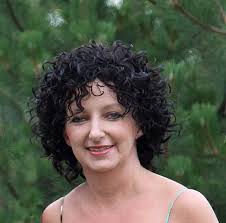 Obituary of Wendy Sue Rooney-Ingham