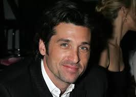 Maine's Patrick Dempsey is the Best Thing About the New 'Dexter'