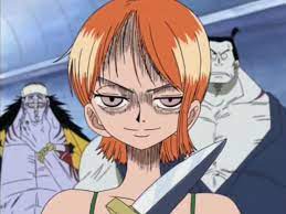 One Piece On Twitter One Piece Manga Piecings One Piece Anime