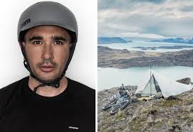 Introducing Fede Cabrera and the "Their Only Portrait" Project.