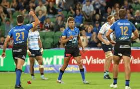 No live western force matches are scheduled on tv at the moment. Miotti Strikes Late To Complete Thrilling Comeback For Western Force In Waratahs Clash Ultimate Rugby Players News Fixtures And Live Results