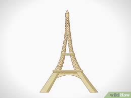 You can also upload and share your favorite menara eiffel wallpapers. Cara Menggambar Menara Eiffel Dengan Gambar Wikihow