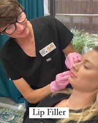 𝘎𝘪𝘯𝘯𝘺 𝘗𝘰𝘦