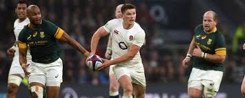 South africa video highlights are collected in the media tab for the most popular matches as soon as video appear on video hosting sites like youtube or dailymotion. Pin On Rugby