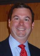 Ed Conrad, Bob Conrad, John Turk