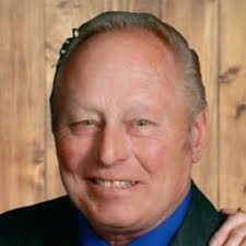 Donald Heller Obituary (2024)