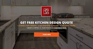 Maybe you would like to learn more about one of these? Free Kitchen Design Quote Ksa G Com