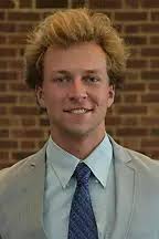 2021 Men's Track & Field Roster