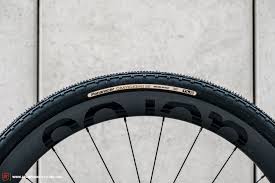 Log in to sk gaming. Panaracer Gravelking Sk In Review Gran Fondo Cycling Magazine