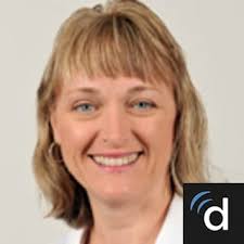 Dr. Lesley Gumbs, MD