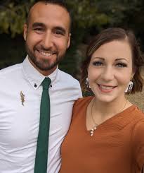 The Team — Northern Missouri Assemblies of God