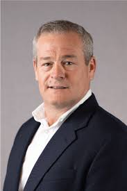 Craig Guyton's Instagram, Twitter & Facebook