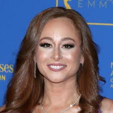 Po Prostu Walcz! (2008) Full Cast & Crew