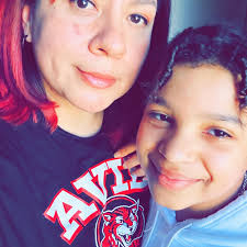 My Baby Daddy Aint Shit