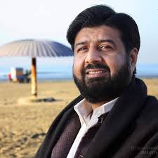 Mano Sheikh your most wellcome