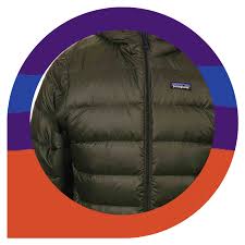 Patagonia is rated 'good' for the environment due to these fantastic initiatives, but there is more it can do to achieve the top environment rating. Patagonia Timeline The History Of Patagonia Fat Buddha