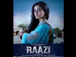 Raazi Box Office Prediction Alia Bhatt Starrer To Witness Decent Opening Ibtimes India Book your rental car quickly and securely with the experts in online car rental. raazi box office prediction alia bhatt