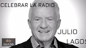 Celebrar La Radio