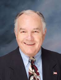 Obituary information for Daniel J. Smith, Sr.