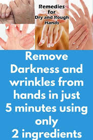 Pin On Hand And Feet Whitening
