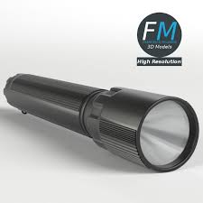 Led Flashlight Led Flashlight Led Flashlight Flashlight Led